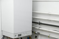 free Whatley condensing boiler quotes