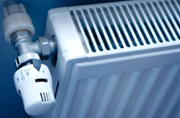 free Whatley heating quotes