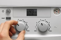 free Whatley boiler maintenance quotes